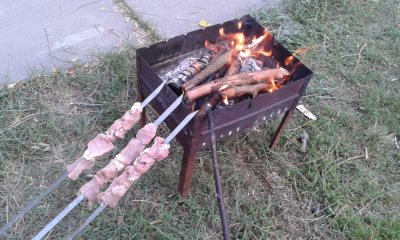20150728_190323.jpg