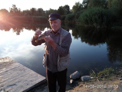 IMG_20160814_193346.jpg