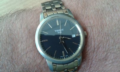 20160815_152805.jpg