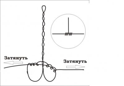 post-653-0-90820900-1400412570.jpg