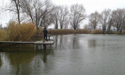 20141101_101035.jpg