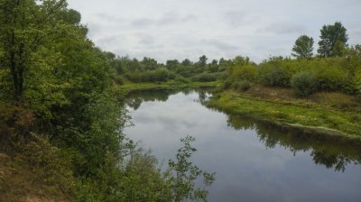 DSC07000.JPG