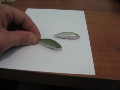 IMG_2862.JPG