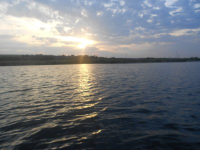 DSCN3064.JPG