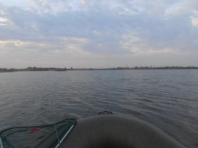 DSCN3065.JPG