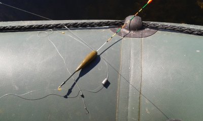 20160821_144149.jpg