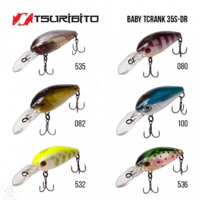 Tsuribito-Baby-Crank-35S.jpg