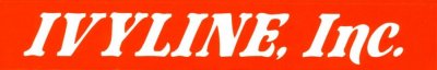 Ivyline_Logo.jpg