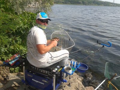 20160822_110132.jpg