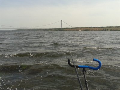 20160822_123339.jpg