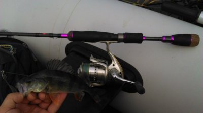 DSC_0015_1.JPG