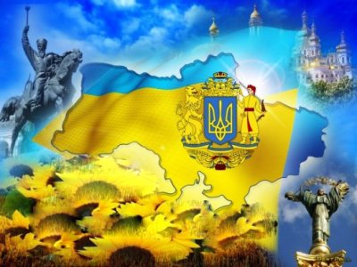 фото санёк.jpg