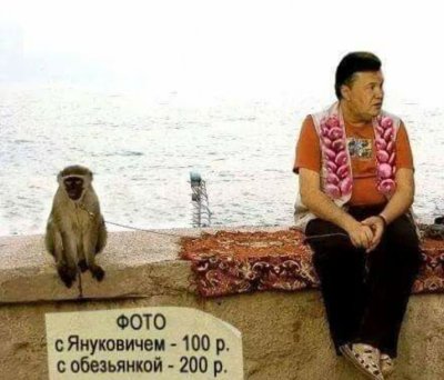 CqePRRyWEAAMBGK.jpg