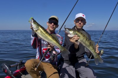 2_IMPULSive_fisherman__800.jpg