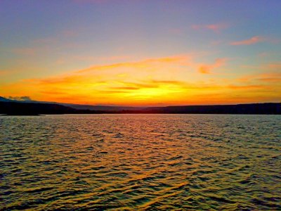 051220111453_.jpg