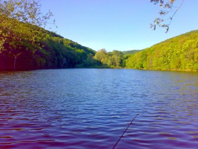 040520121605_.jpg