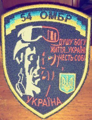 _20160829_201457.JPG