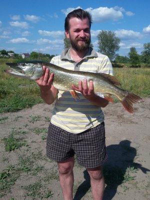 20160819_153128[1].jpg