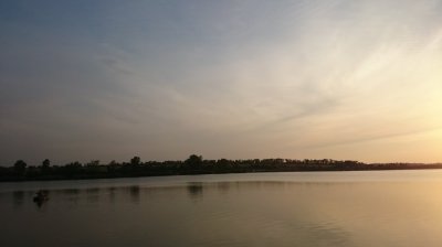 DSC_1300.JPG