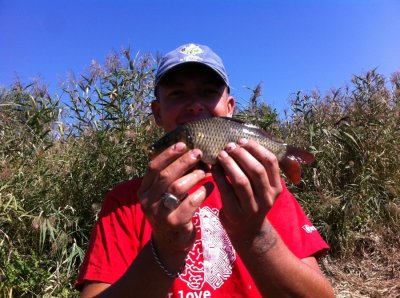 IMG_6049.JPG