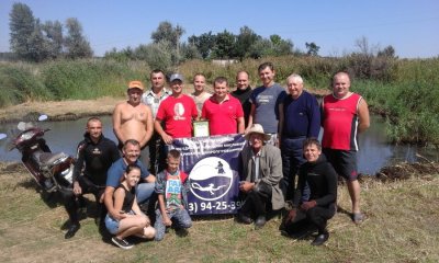 20160827_123956.jpg