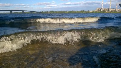 WP_20160831_16_32_06_Pro[1].jpg