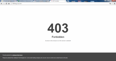 403.png