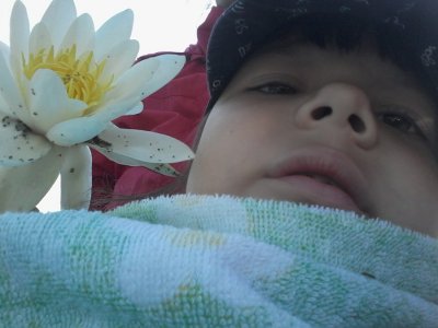 капец каникулам (3).jpg