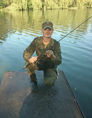DSCе7н4.jpg