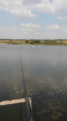 20160906_134924.jpg