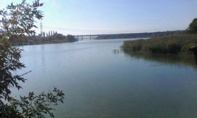 IMG_20160909_095029.jpg