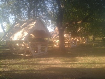20160909_173012.jpg