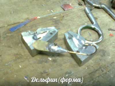 qzjx-m0u-xU.jpg