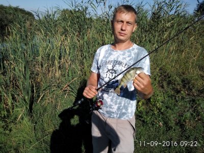 IMG_20160911_092208.jpg