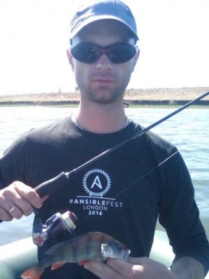 IMG_20160911_133242_1CS[1].jpg