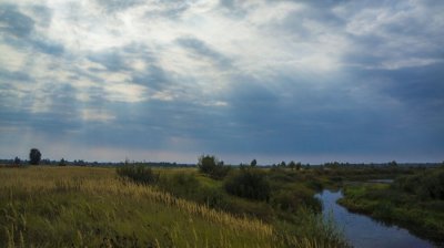 DSC07117.JPG