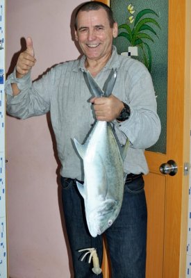 DSC_2180.JPG