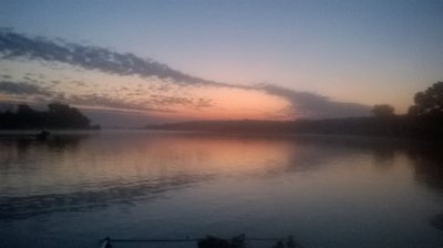 WP_20160917_001.jpg