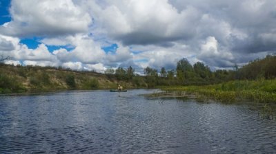 DSC07209.JPG