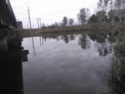 DSC_0107.JPG