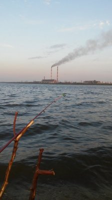 20160821_190518.jpg