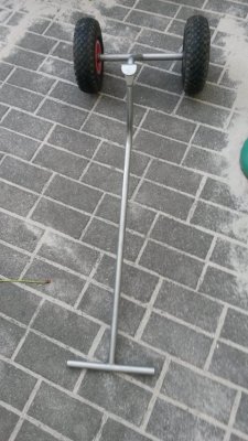 20160825_194028.jpg