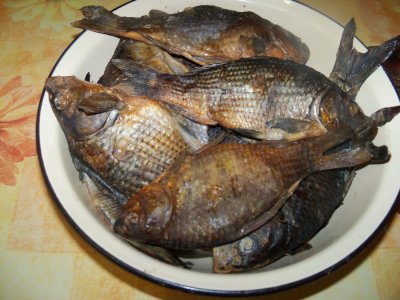 100_3055.JPG