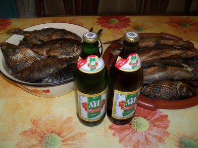 100_3057.JPG