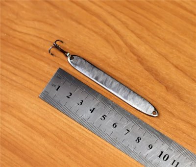 db0a99a45d6c.jpg