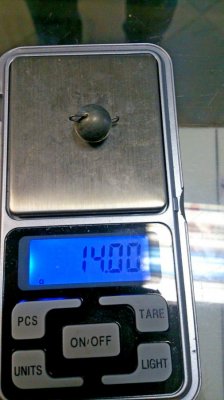 14грамм.jpg