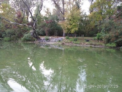 IMG_20160925_172534.jpg