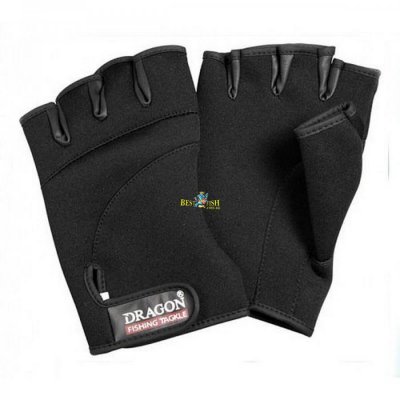 neoprene_gloves_black.jpg