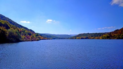 2016-09-30-4556_.jpg