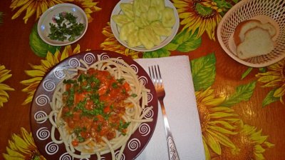 2016-10-02-4616.jpg